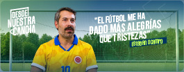 Episodio 15
