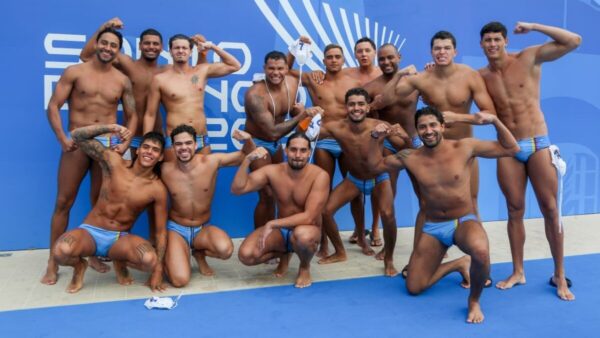 Colombia arranca los Juegos Centroamericanos en Santo Domingo 2026 con sello bogotano