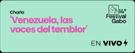Festival Gabo