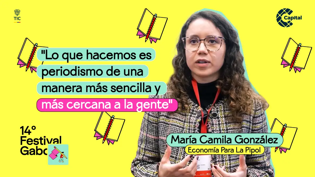 Economía para la Pipol