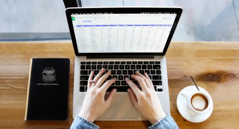 ¡Trabajo sí hay! Conozca las vancates disponibles en las convocatorias virtuales de Talento Capital