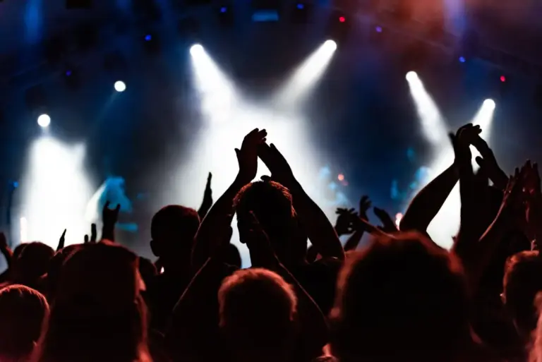 Bogotá Góspel 2026 reunirá artistas de cinco países: conozca el cartel completo