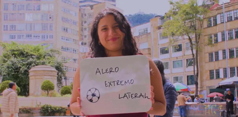 ¿Qué hace un extremo, un carrilero, un lateral y un interior? Así se entienden las posiciones del fútbol moderno