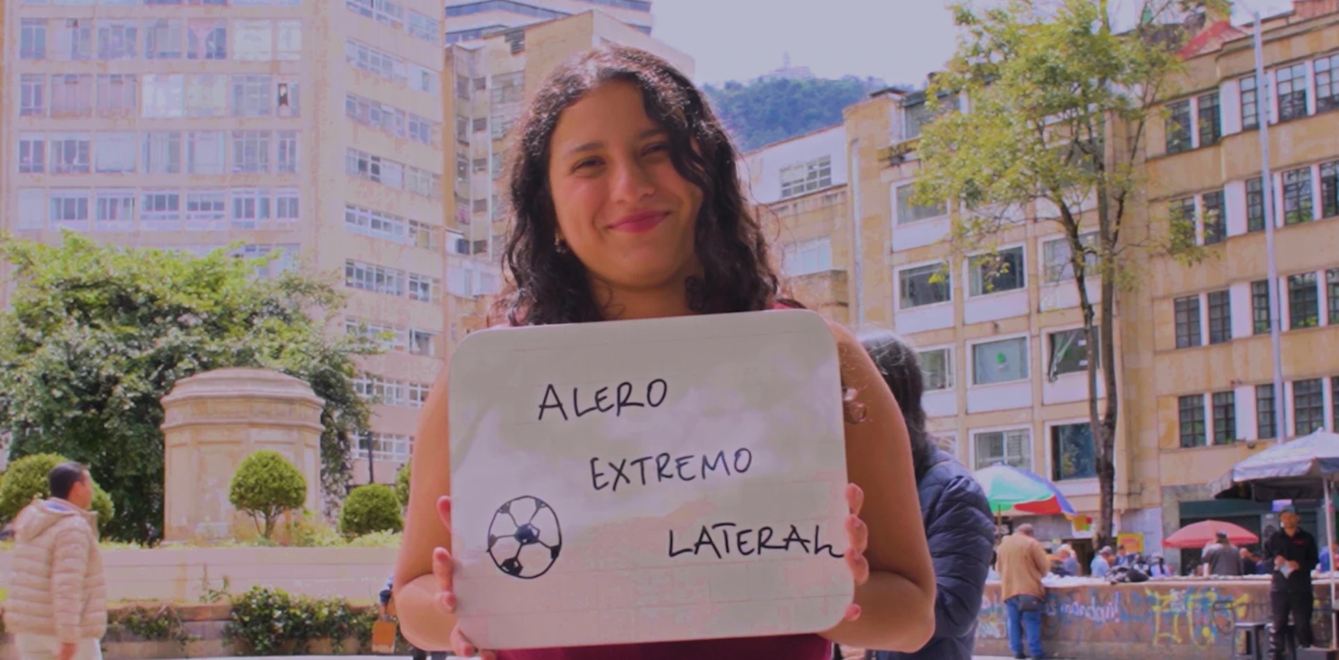 Las posiciones que transformaron el fútbol moderno