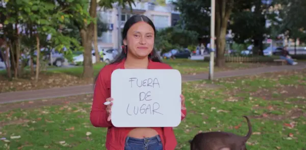 ¿Qué es el fuera de lugar en el fútbol y por qué sigue siendo la regla que más confunde a los aficionados?