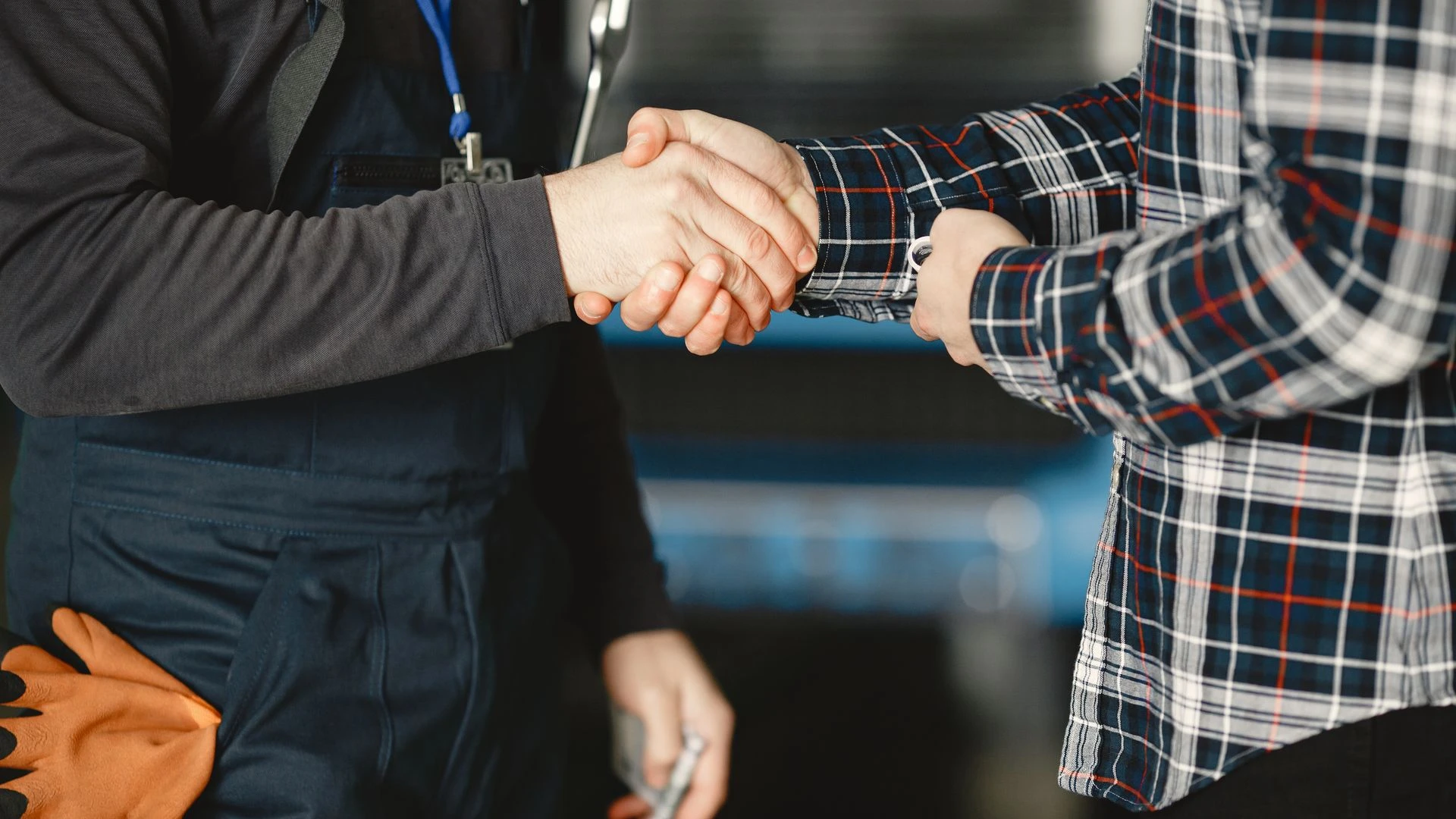 ¿Está buscando empleo en Bogotá? Conozca las 1.395 vacantes disponibles