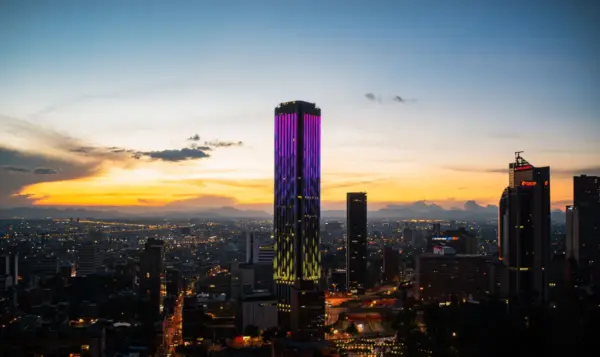 Cumpleaños de Bogotá: cinco planes para celebrar los 488 años de la capital este 6 de agosto