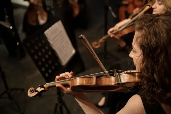 Bogotá celebra su cumpleaños 488 con una ciudad llena de música: así será la programación de la Filarmónica