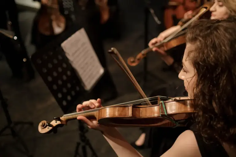 Bogotá celebra su cumpleaños 488 con una ciudad llena de música: así será la programación de la Filarmónica