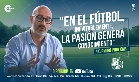 ¿Cómo funcionan las posiciones del fútbol moderno y qué función cumple cada jugador?