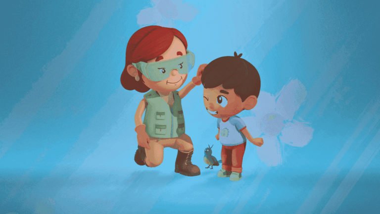 Alonso y Cachudito