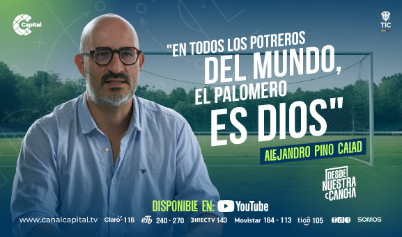 ¿Qué es el fuera de lugar y por qué confunde tanto a los aficionados?