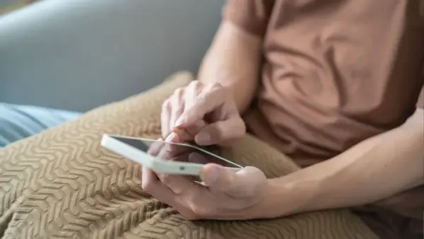Su celular puede alertarlo ante un sismo: así puede activar la función en Android o iOS