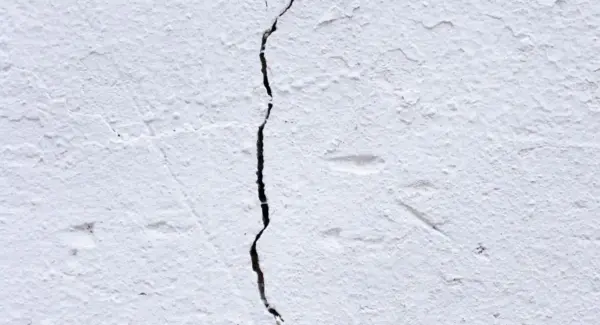 ¿Qué hacer si después del sismo una vivienda sufrió daños y cómo funcionan los seguros y arriendos?