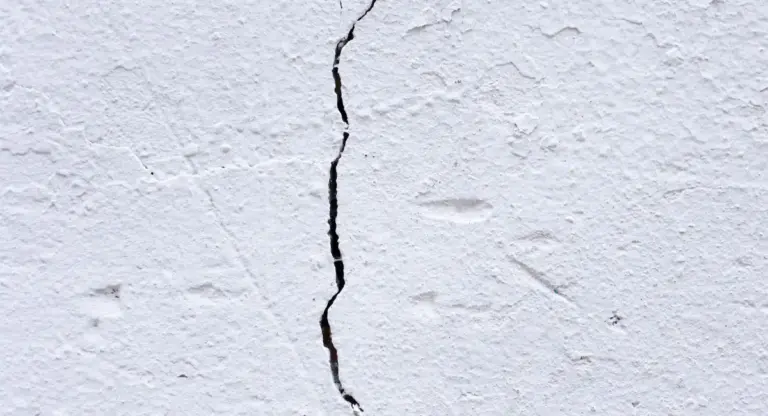 ¿Qué hacer si después del sismo una vivienda sufrió daños y cómo funcionan los seguros y arriendos?