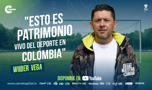 Torneo de la Amistad: fútbol que une a la comunidad de Diana Turbay
