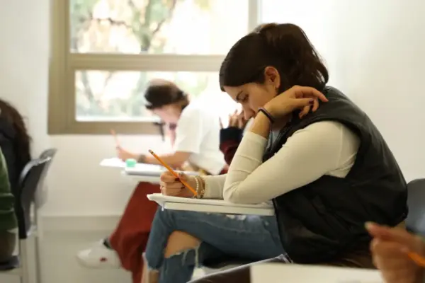 Icfes modificó la fecha de aplicación de las pruebas Saber Pro y Saber TyT: conozca las razones de la reprogramación