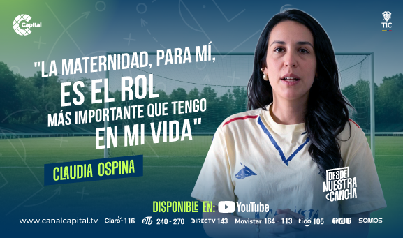 Madres futboleras: las hinchas que acompañan cada sueño dentro y fuera de la cancha