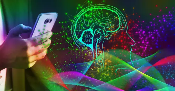 Diccionario para padres, madres y cuidadores sobre inteligencias artificiales, IA.