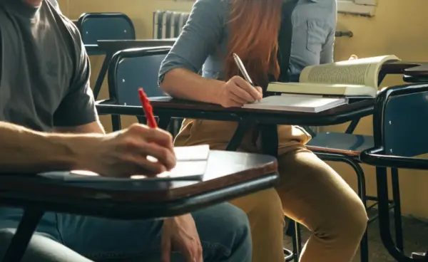 ICETEX anuncia alivios para estudiantes afectados por el sismo: ¿quiénes serán beneficiados?