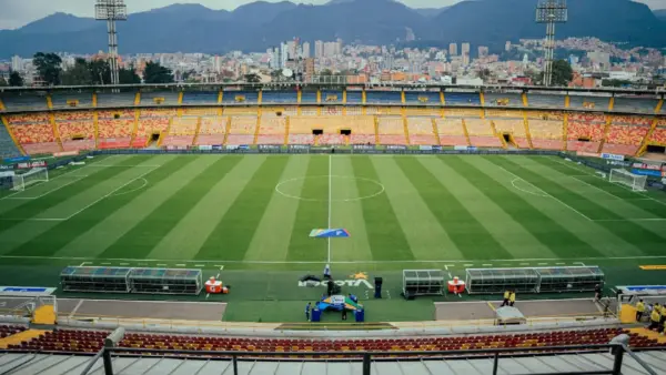 Biometría y mayores controles: las propuestas para combatir la violencia en el fútbol