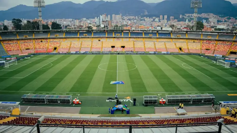 Biometría y mayores controles: las propuestas para combatir la violencia en el fútbol
