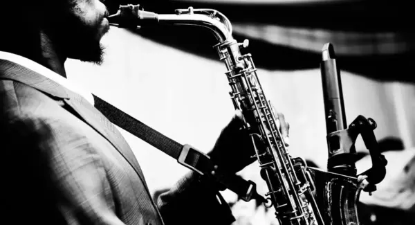 5 curiosidades del jazz para adentrarte en las particularidades de uno de los géneros más influyentes de la historia de la música
