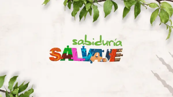 Sabiduría Salvaje 2026: ¿qué tanto sabes sobre la naturaleza?