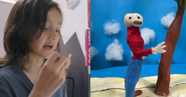 Descubre la magia del Stop Motion y cómo darle vida a tus personajes