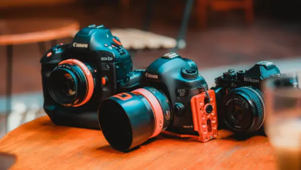 Fotomaratón: Bogotá se convierte en escenario para contar historias a través de la fotografía 