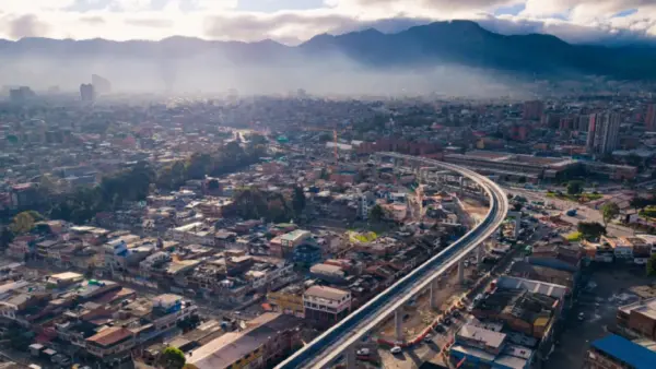 ¿Cómo ahorrar energía en Bogotá durante el fenómeno de El Niño? Estas son las recomendaciones