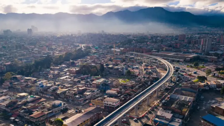 ¿Cómo ahorrar energía en Bogotá durante el fenómeno de El Niño? Estas son las recomendaciones