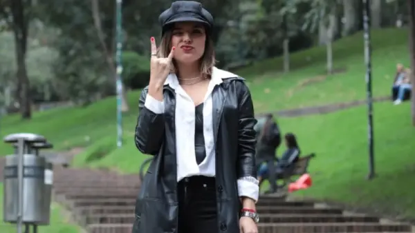 Festival Estéreo Picnic: un impulso cultural y un motor turístico para Bogotá