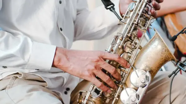 ¡Canal Capital transmitirá EN VIVO Jazz al Parque 2025!