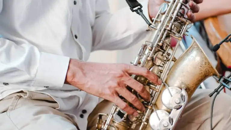¡Canal Capital transmitirá EN VIVO Jazz al Parque 2025!