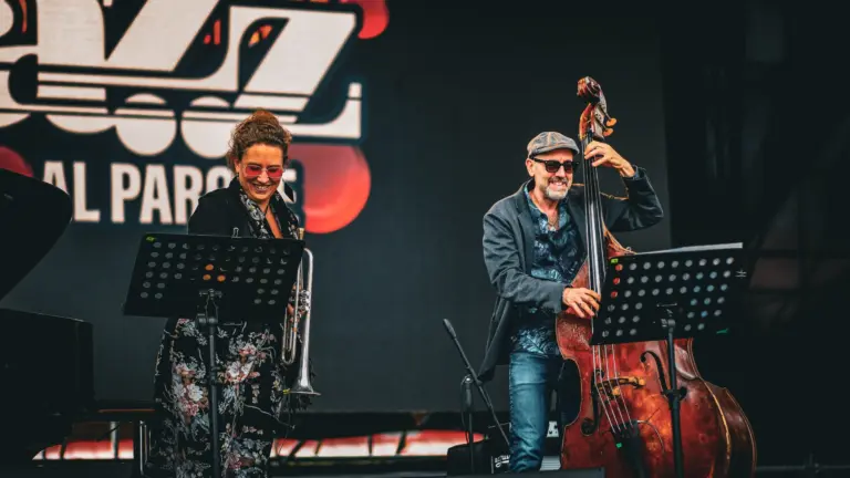 Jazz al Parque 2026 pone las músicas latinoamericanas en el centro de su programación