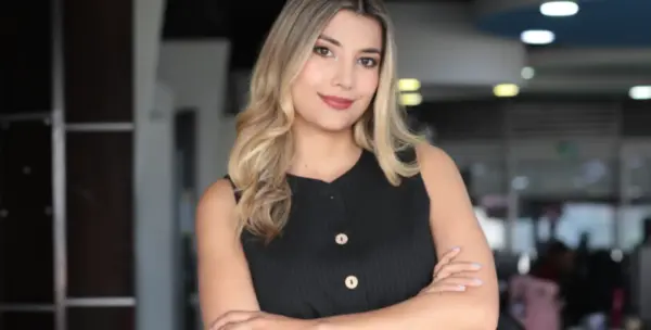 Audiencias Capital: la cultura en Bogotá se vive desde el informativo AHORA