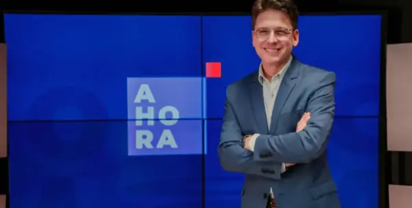 Audiencias Capital: ¿Cómo construir un periodismo que comprenda a Bogotá?