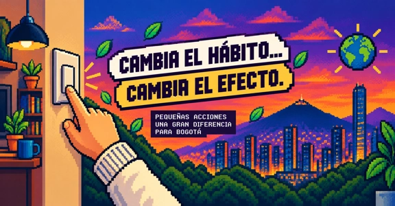 Ahorro de energía movil