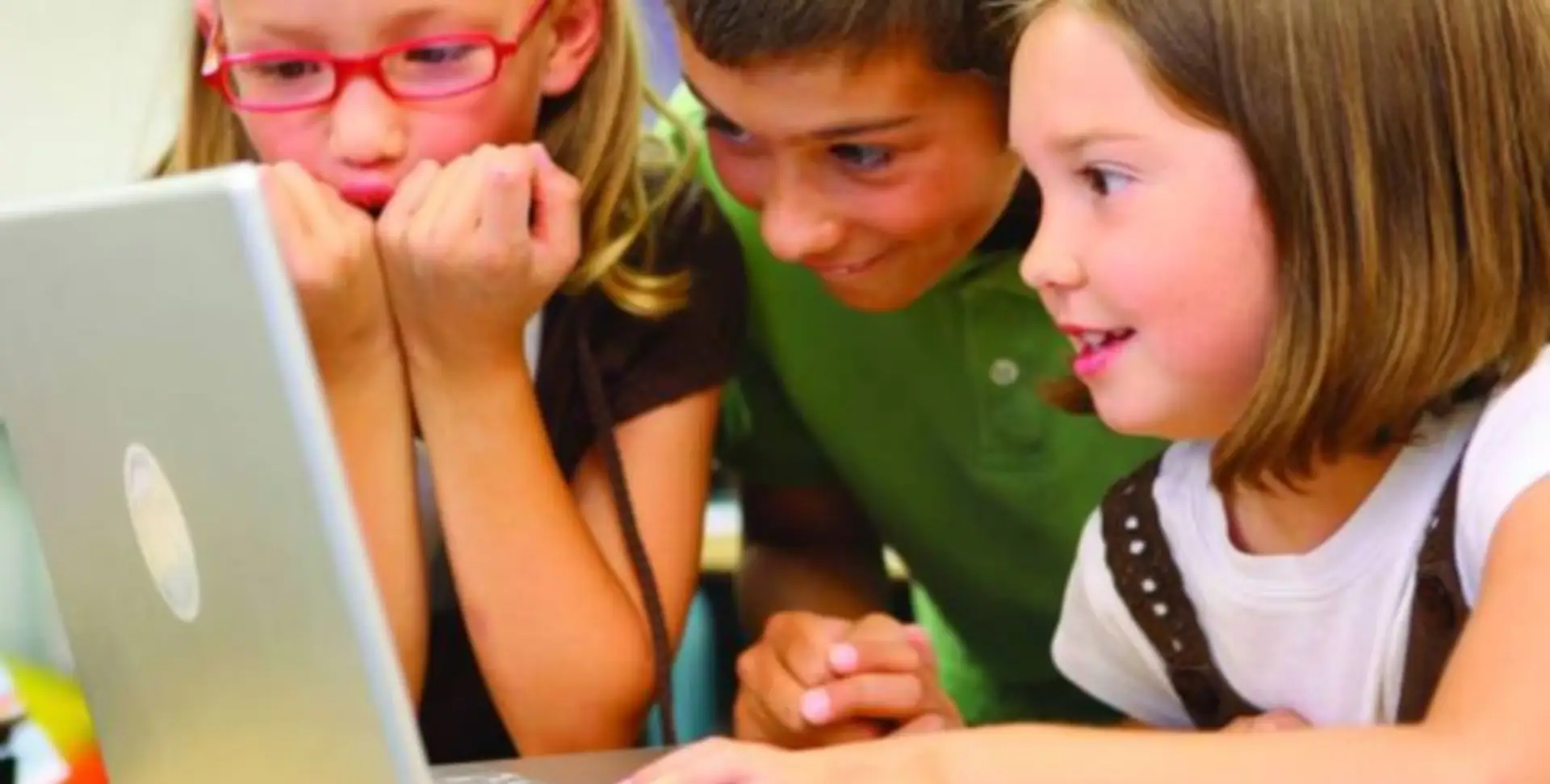 ¡Conéctese este sábado con Audiencias Capital! Un espacio para escuchar, opinar y aprender sobre el consumo audiovisual en la infancia