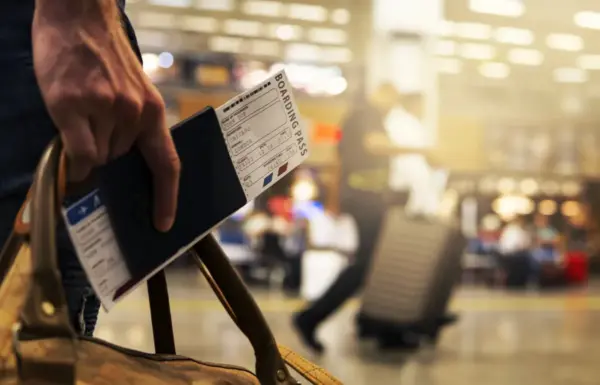 ¿Cómo sacar o renovar el pasaporte en la Red CADE? Requisitos, costos y puntos habilitados