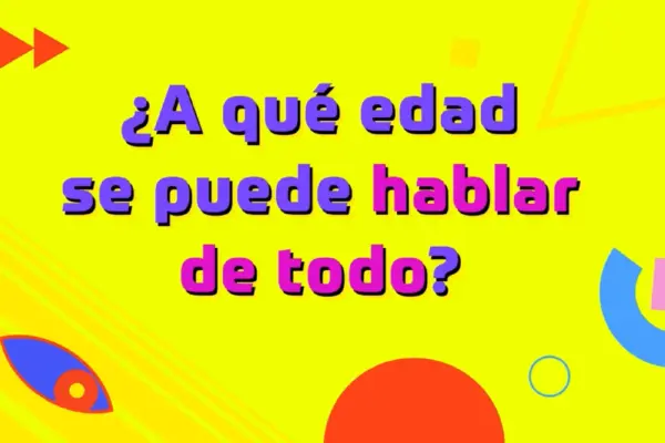 De Frente y con Mente estrena su segunda temporada