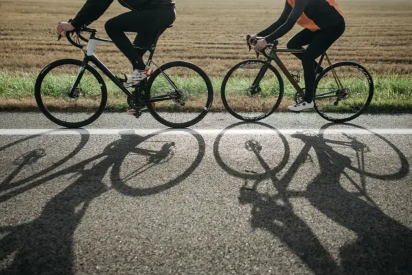 La Semana de la Bicicleta y su forma de conectar Bogotá serán protagonistas del próximo capítulo de Cicloviva
