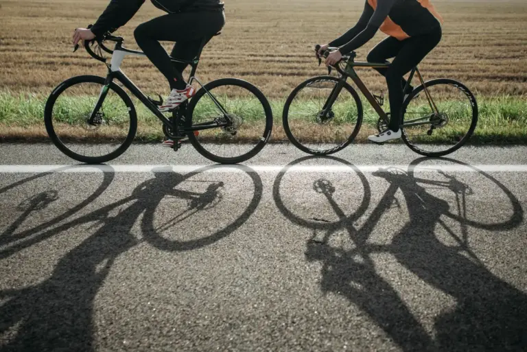 La Semana de la Bicicleta y su forma de conectar Bogotá serán protagonistas del próximo capítulo de Cicloviva
