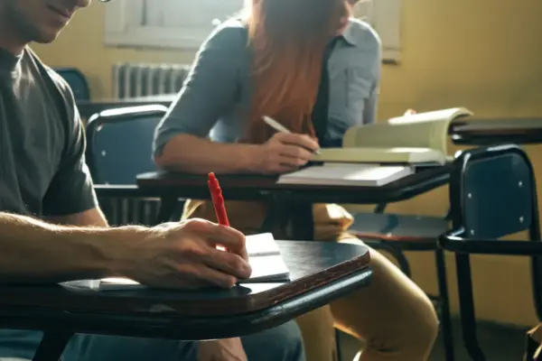 ¿Su sueño es estudiar en el exterior? La Feria EducationUSA Bogotá lo conecta con universidades de Estados Unidos 