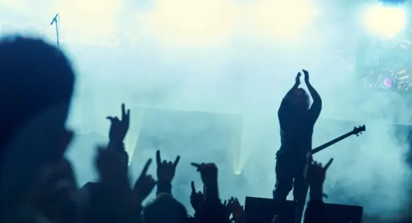 Ethereal, Under Threat, Victimized y más se tomarán la tarima del Tortazo Metal 2026