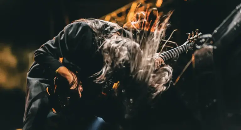 26 bandas internacionales llegarán por primera vez a Rock al Parque: Rata Blanca, Ministry, Bandalos Chinos y más