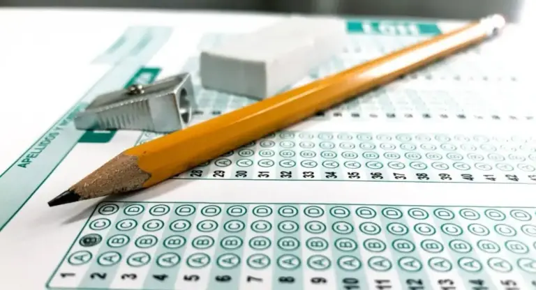 Así podrá consultar e interpretar los resultados de la Prueba Saber 11