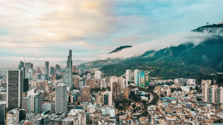 Foro ‘Memoria que Construye Futuro’, así será el cierre del Mes del Patrimonio en Bogotá