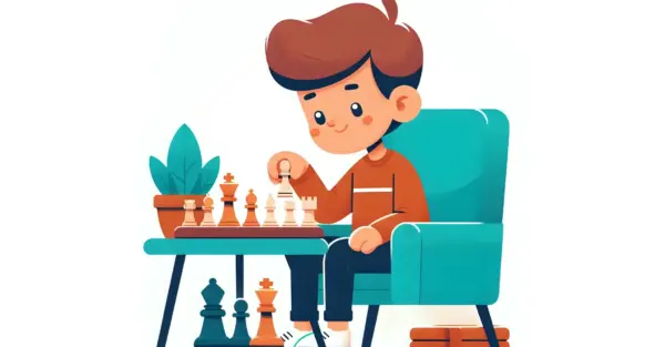Mucho más que un juego de mesa: los secretos más locos y divertidos del ajedrez